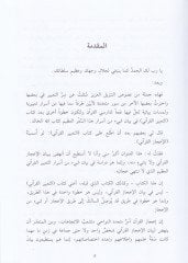 Lemesatün Beyaniyye fi Nusus minet-Tenzil - لمسات بيانية
