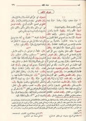 Al-Kamusü'l-Muhit