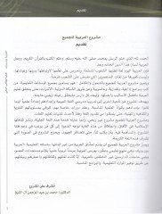 العربية بين يديكي (2)