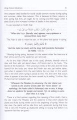 Peygamber (S.A.V.) Tıbbı  - Medicine of the Prophet ﷺ