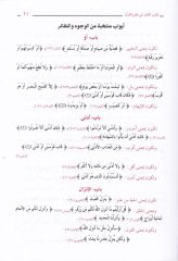 El-Müdhiş  - المدهش