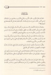Sınaatü'l-Fetwa ve Fiqhü'l-Ekalliyyat - صناعة الفتوى وفقه الأقليات