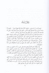 Şerhu Muhtasaru'r-Ravda - شرح مختصر الروضة