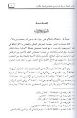 al-Imam al-hafiz Abu Bakr b. Meseddi el-Gırnati