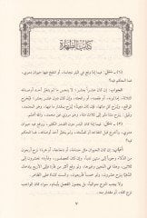 El-Fetava El-İknaiyye ala Mezhebil-İmam Ebi Hanife En-Numani  - الفتاوى الإقناعية على مذهب الإمام أبي حنيفة النعمان