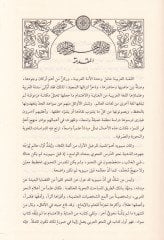 Kitabü Sibeveyhi ve Eserühü fi Necatil-Kufe hattal-Karnir-Rabi El-Hicri - كتاب سيبويه و أثره في نحاة الكوفة حتى القرن الرابع الهجري
