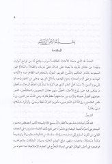 Eseru ilmin-nahv fil-mebahisil-kelamiyye  - أثر علم النحو في المباحث الكلامية دراسة في تفسير البيضاوي