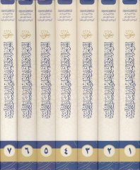 Buhusül-Mütemerid-Düvelis-Sani bi-Tatvirid-Dirasatil-Kuranil-Kerim El-Bietüt-Talimiyye lid-Dirasatil-Kuraniyyetil-Vaki ve Afakit-Tatvir - بحوث المؤتمر الدولي االثاني بتطوير الدراسات القرآنية البيئة التعليمية للدراسات القرآنية الواقع وآفاق التطوير