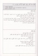 Mucemün-Nebtatit-Tıbbiyye Arabi - Latini - Fransi - İngilizi - معجم النبتات الطبية عربي - لاتيني - فرنسي - إنكليزي