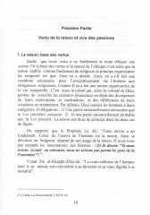 Ethique du Temporel et du Spirituel Edebüd-Dünya ved-Din - أدب الدنيا والدين فرنسي