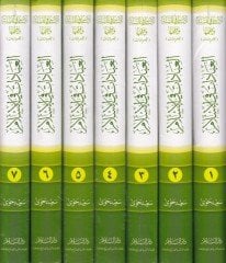 El-Esas fis-Sünne ve Fıkhiha El-İbadat fil-İslam - الأساس في السنة وفقهها العبادات العبادات في الإسلام
