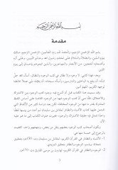La Vücuh ve La Nezair fi Kütübil-Vücuh ven-Nezair - لا وجوه ولا نظائر في كتب الوجوه والنظائر