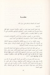 Davabit fin-Nakd Dirase fil-Akl İbn Teymiye En-Nakdi - ضوابط في النقد دراسة في عقل ابن تيمية النقدي