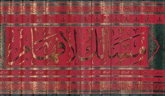 مسلمو الفهم أو تنكيهي شريعة الإسلام