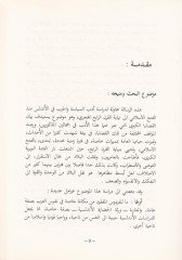 إديبو-سياسة وحرب في-إندلوس منجم فتحي-الإسلامي وأخيرًا-قرني-ربيع الهكري - أدب السياسة والحرب في الأندلس