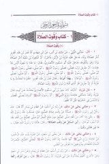 El-Muvatta  - الموطأ