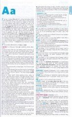Longman Dictionary of Contemporary English  - Longman dictionary of contemporary English  DVD ROM For Advanced Learners