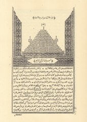 Şerhül-Mesnevi El-Menhecül-Kavi - شرح المثنوي المنهج القوي