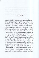 El-Cami fi Tarihil-Edebil-Arabi  - الجامع في تاريخ الأدب العربي الأدب الحديث - الأدب القديم