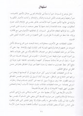 Cenubu Sudan fi Muhayyeletil-Arabiyye Es-Suretüd-Daife vel-Kumuit-Tarihi - جنوب السودان في المخيلة العربية الصورة الزائفة والقمع التاريخي