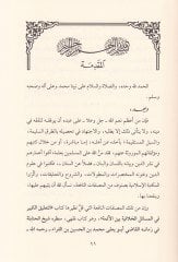Et-Ta'likü'l-Kebir fi'l-Mesaili'l-Hilafiyye beyne'l-Eimme