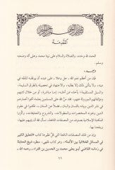 Et-Ta'likü'l-Kebir fi'l-Mesaili'l-Hilafiyye beyne'l-Eimme - التعليق الكبير في المسائل الخلافية بين الأئمة