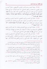 El-Mucemüs-Sagir  - المعجم الصغير