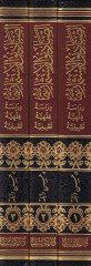Es-Sanadikul-İstismariyye Dirase Fıkhiyye Tatbikiyye - الصناديق الإستثمارية دراسة فقهية تطبيقية