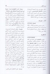 Mevsuatüs-Siyase  - موسوعة السياسة