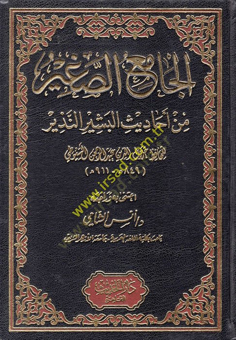 الكاميو-صغير من تحديثي-البشيري-نزير