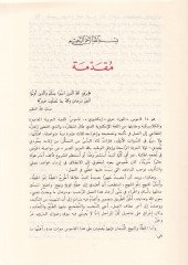 El-Mevrid El-Müzdevec Kamus Arabi-İngilizi / Kamus İngilizi-Arabi - المورد المزدوج قاموس عربي - أنكليزي / أنكليز - عربي