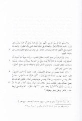 Ziyadatu Hakaiki't-Tefsir The Minor Qur'an Commentary of Abu Abd Ar-Rahman Muhammad - زيادات حقائق التفسير