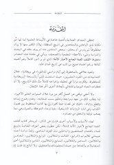 كشف الغمة - كشف الغمة الجامع لأخبار الأمة