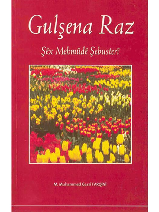 Gulşena Raz  - Gulşena Raz