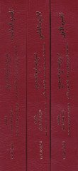 Şerhül-Camiis-Sahih Müsnedül-İmamir-Rebi b. Habib b. Ömer El-Ferahidi El-Ezdi - شرح الجامع الصحيح مسند الإمام الربيع بن حبيب بن عمر الفراهيدي الأزدي