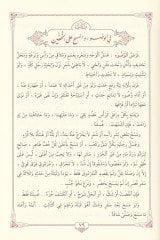 El-İrşad İrşadül-Gavi ila Mesalikil-Havi - الإرشاد إرشاد الغاوي الى مسالك الحاوي