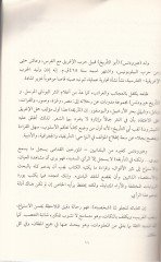 بلاد ما بين نهرين في الكتابات اليونانية والرومانية