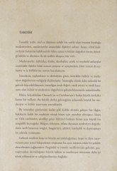 Delailül-İcaz  - دلائل الإعجاز
