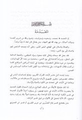 مباحث في تفسير المفدوي - مباحث في التفسير الموضوعي