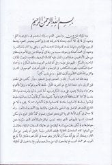 Tarihu gazevatil-arab fi Fransa ve Süveysira ve İtalya ve Cezairil-Bahril-Mutavassıt - تاريخ غزوات العرب في فرنسا وسويسرا وإيطاليا وجزر البحر المتوسط
