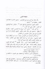 أفلاطون في الإسلام - أفلاطون في الإسلام