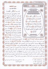 Tefsirül-Kummi  - تفسير القمي