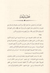 Rü'yetü'n-Nebi (S.A.V.) Ba'de Mevtihi Yakaza beyne'l-Usuli'ş-Şer'iyye ve'l-Akaidi's-Sufiyye - رؤية النبي صلى الله عليه وسلم بعد موته يقظة بين الأصول الشرعية والعقائد الصوفية