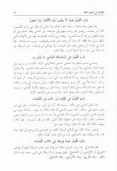 El-İşare fi Usulil-Fıkh  - الإشارة في أصول الفقه
