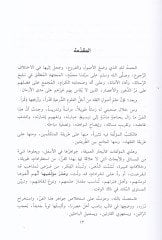 اللباب في أصول الفقه - اللباب في أصول الفقه