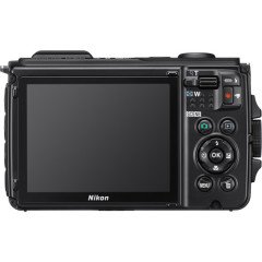 Nikon Coolpix W300  Dijital Fotoğraf Makinesi - Karfo Karacasulu Garantili