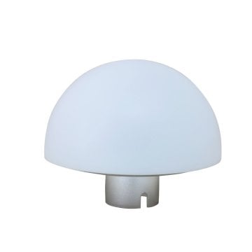 Godox AD-S17 Soft Light Ball - Yumuşak Işık Kafası (AD200 için)