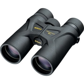 Nikon Prostaff 3S 10x42 Dürbün