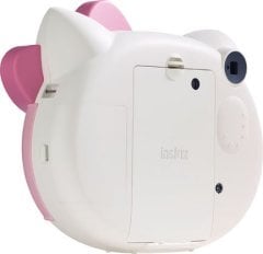 Fujifilm Instax Mini Hello Kitty Şipşak Fotoğraf Makinesi