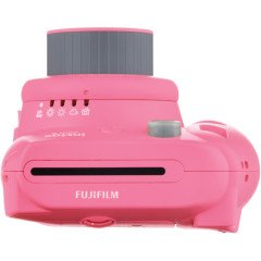 Fujifilm Instax Mini 9 Şipşak Fotoğraf Makinesi